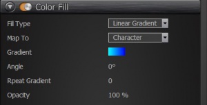 Color-fill.jpeg