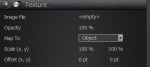 Texturemapping.jpeg