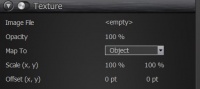 Texturemapping.jpeg