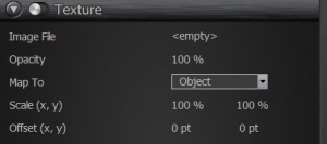 Texturemapping.jpeg