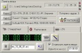 Миниатюра для версии от 09:43, 23 марта 2015