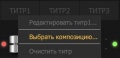 Миниатюра для версии от 05:06, 27 января 2022