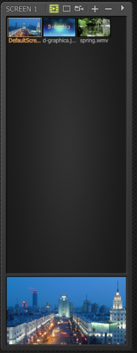 AllP 70.png