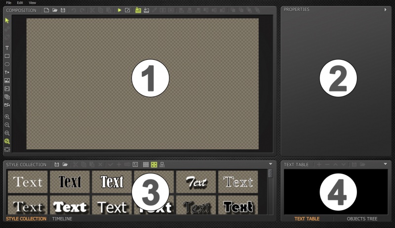 Файл:Editor numbers.jpg