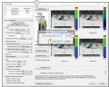 Миниатюра для версии от 07:38, 17 декабря 2013
