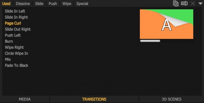 AllMix v2 23.jpg