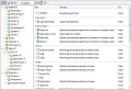 Миниатюра для версии от 07:04, 19 ноября 2013