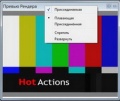 Миниатюра для версии от 07:04, 19 ноября 2013