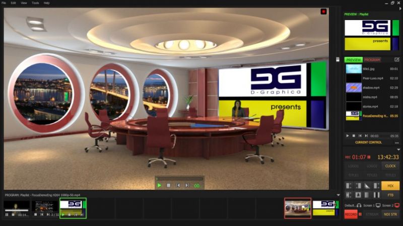 Файл:AllMix image86.jpeg