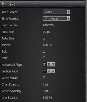Text-panel.jpeg
