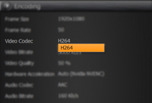AllP 67.png