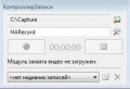 Миниатюра для версии от 07:04, 19 ноября 2013