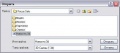 Миниатюра для версии от 07:04, 19 ноября 2013