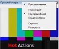 Миниатюра для версии от 07:04, 19 ноября 2013