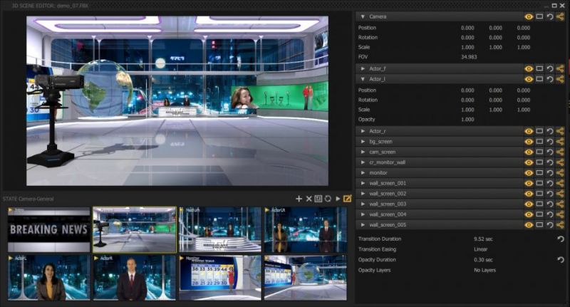 Файл:AllMix image79.jpeg