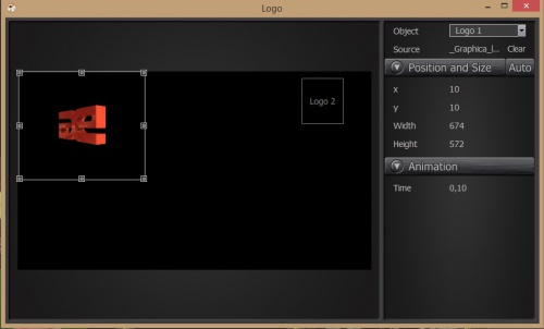 Logo-editor.jpeg
