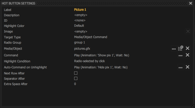 File:AllMix hotbuttons radio1 en.png