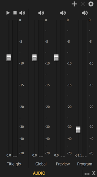 File:AllMix image29.png