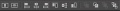 Mix20.jpg