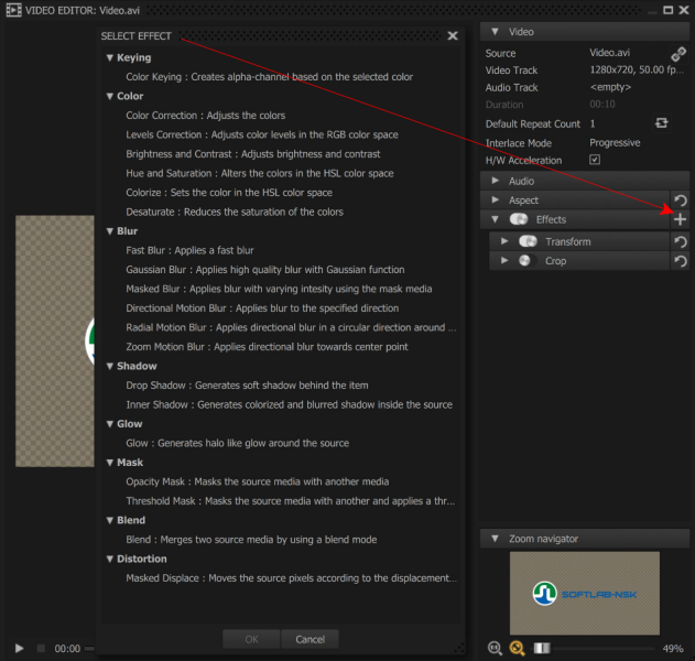 File:AllMix image66.png