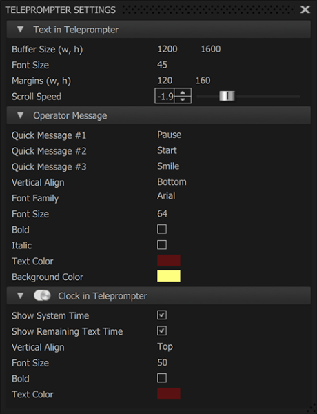File:AllMix image44.png
