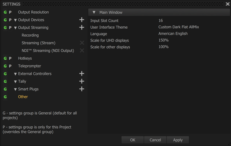 File:AllMix image85.png