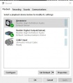 Thumbnail for version as of 03:53, 3 June 2020