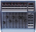 Mix50.jpg