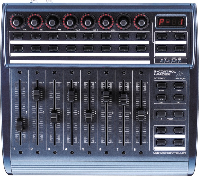 File:Mix50.jpg