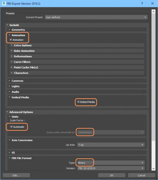 File:Export.jpg