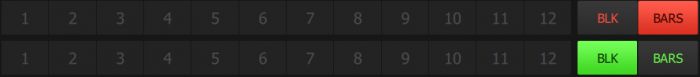 Slot buttons.jpg