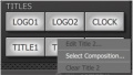 Mix9.jpg