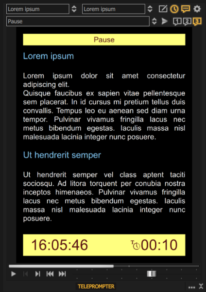 File:AllMix image43.png