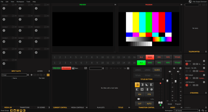 File:AllMix image1.png