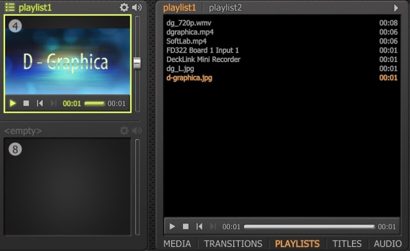 File:Mix16.jpg