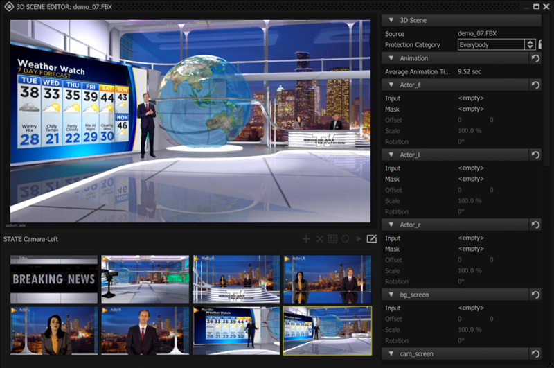 File:AllMix image73.png