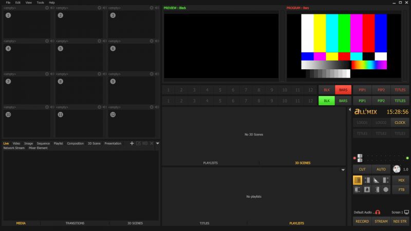 File:Mix 1.jpg