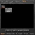 Mix11.jpg