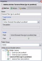 Thumbnail for version as of 10:20, 4 August 2014