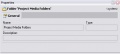 Thumbnail for version as of 05:32, 4 August 2014