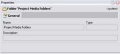 Thumbnail for version as of 04:50, 5 August 2014