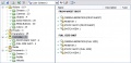 Thumbnail for version as of 10:21, 4 August 2014