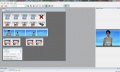 Thumbnail for version as of 10:28, 23 July 2014