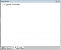 Thumbnail for version as of 05:28, 4 August 2014