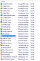 Thumbnail for version as of 09:50, 4 August 2014