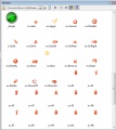 Thumbnail for version as of 09:59, 4 August 2014