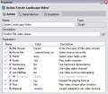 Thumbnail for version as of 09:54, 4 August 2014