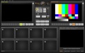 Thumbnail for version as of 10:25, 11 March 2016