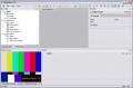 Thumbnail for version as of 05:23, 4 August 2014