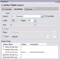 Thumbnail for version as of 10:19, 4 August 2014